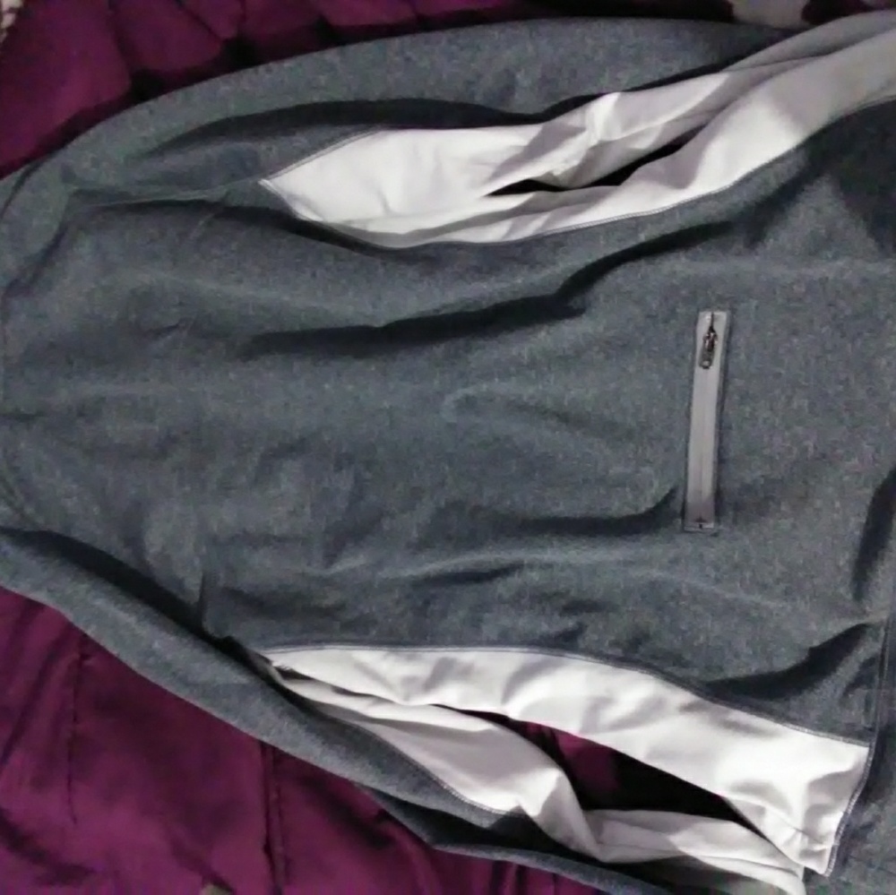 PINK pullover - Picture 3 of 4